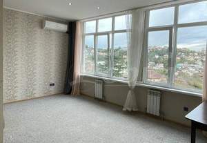 1-к квартира, вторичка, 29м2, 3/4 этаж