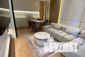 3-к квартира, вторичка, 80м2, 10/14 этаж