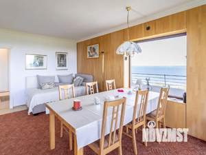 1-к квартира, вторичка, 45м2, 2/3 этаж