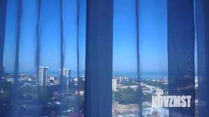 1-к квартира, вторичка, 31м2, 8/8 этаж