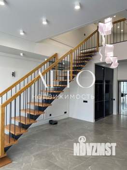 2-к квартира, вторичка, 75м2, 5/5 этаж