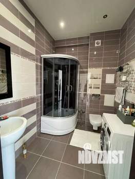 2-к квартира, вторичка, 50м2, 9/19 этаж