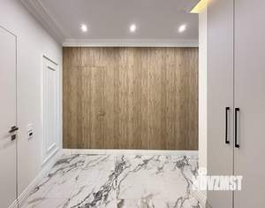 2-к квартира, вторичка, 66м2, 10/13 этаж