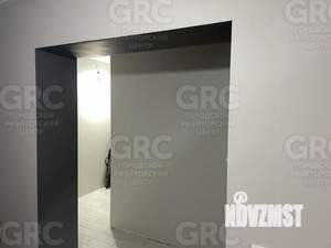 1-к квартира, вторичка, 28м2, 3/5 этаж