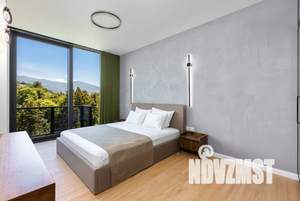 3-к квартира, вторичка, 88м2, 9/21 этаж