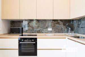 3-к квартира, вторичка, 85м2, 13/18 этаж