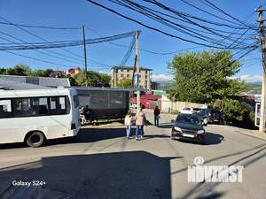 Студия квартира, вторичка, 18м2, 1/3 этаж