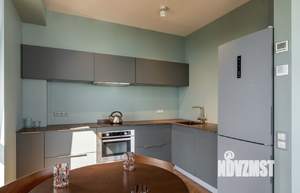 2-к квартира, вторичка, 60м2, 8/8 этаж