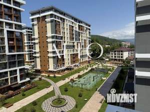 1-к квартира, вторичка, 29м2, 6/13 этаж