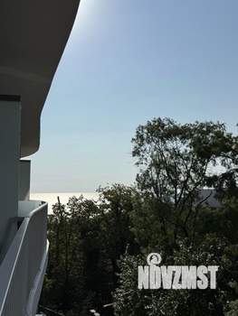 2-к квартира, вторичка, 94м2, 3/26 этаж