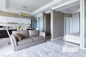 2-к квартира, вторичка, 47м2, 10/11 этаж