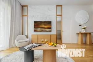 2-к квартира, вторичка, 62м2, 2/7 этаж