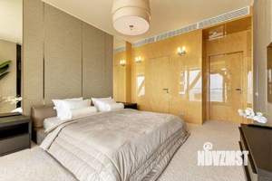 3-к квартира, вторичка, 105м2, 10/27 этаж