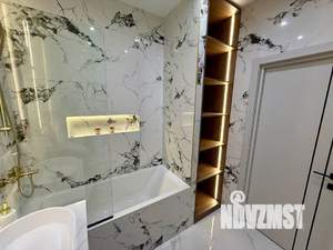 2-к квартира, вторичка, 52м2, 5/6 этаж