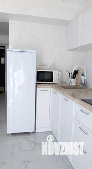 1-к квартира, вторичка, 26м2, 1/6 этаж