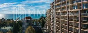 2-к квартира, вторичка, 61м2, 4/13 этаж