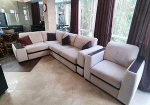 3-к квартира, вторичка, 75м2, 3/9 этаж