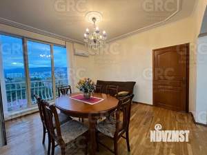 2-к квартира, вторичка, 84м2, 11/13 этаж