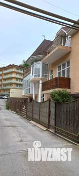 1-к квартира, вторичка, 45м2, 2/3 этаж