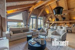1-к квартира, вторичка, 42м2, 5/5 этаж