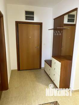 2-к квартира, вторичка, 50м2, 3/13 этаж