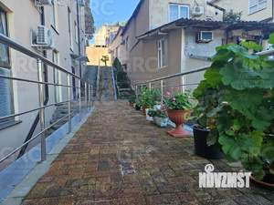 2-к квартира, вторичка, 70м2, 3/5 этаж