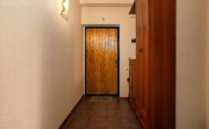 2-к квартира, вторичка, 67м2, 6/7 этаж