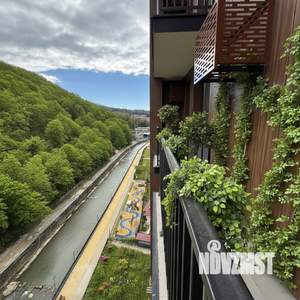 1-к квартира, вторичка, 49м2, 10/16 этаж