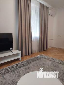 3-к квартира, вторичка, 76м2, 1/4 этаж