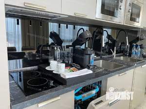 2-к квартира, вторичка, 44м2, 9/16 этаж