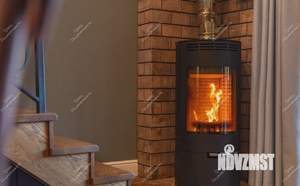 3-к квартира, вторичка, 70м2, 3/4 этаж