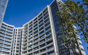 3-к квартира, вторичка, 65м2, 13/14 этаж