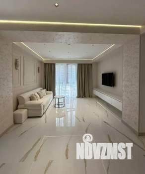 2-к квартира, вторичка, 63м2, 5/12 этаж
