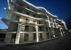 1-к квартира, вторичка, 28м2, 6/8 этаж