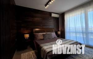 2-к квартира, вторичка, 86м2, 2/4 этаж