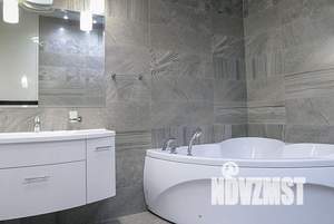 2-к квартира, вторичка, 105м2, 8/26 этаж