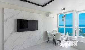 2-к квартира, вторичка, 45м2, 9/16 этаж