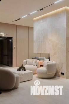 2-к квартира, вторичка, 42м2, 4/8 этаж