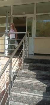 3-к квартира, сданный дом, 50м2, 5/7 этаж