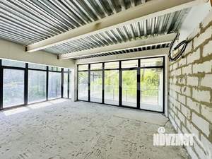 2-к квартира, вторичка, 57м2, 3/8 этаж