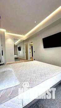 2-к квартира, вторичка, 39м2, 14/18 этаж