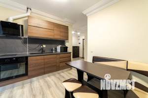 2-к квартира, вторичка, 46м2, 2/7 этаж