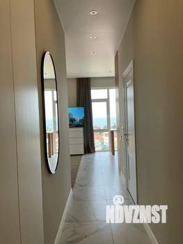 2-к квартира, вторичка, 50м2, 7/7 этаж