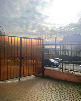 2-к квартира, вторичка, 40м2, 3/6 этаж