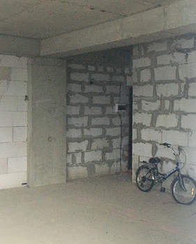 2-к квартира, вторичка, 40м2, 2/12 этаж