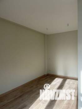 Студия квартира, вторичка, 29м2, 4/5 этаж