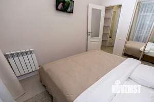 1-к квартира, вторичка, 37м2, 6/13 этаж