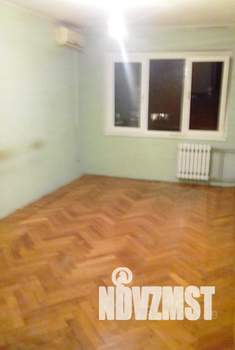 2-к квартира, вторичка, 54м2, 2/3 этаж