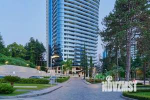 2-к квартира, вторичка, 94м2, 20/28 этаж