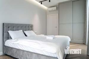 2-к квартира, вторичка, 49м2, 12/17 этаж